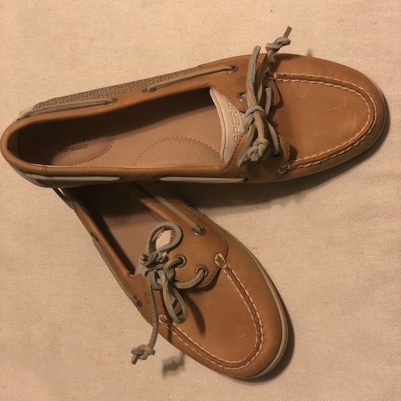Nice Sperry’s - Picture 2 of 4